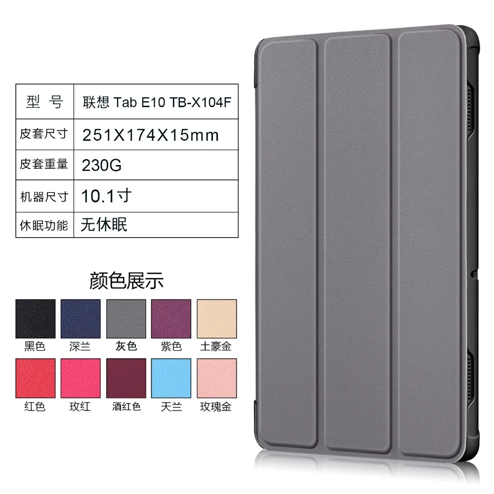 CY00 (12)