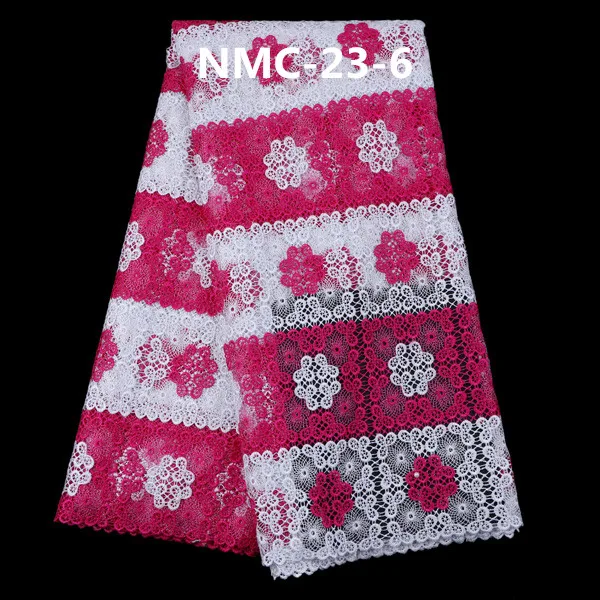 beautiful draperies promotion-shop for promotional beautiful beautiful draperies promotion-shop for promotional beautiful