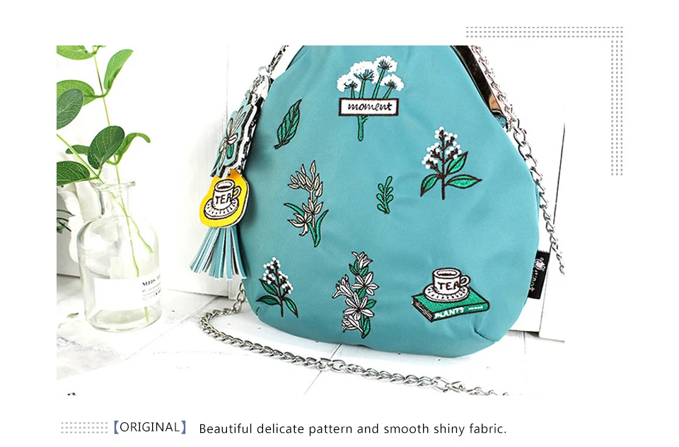 women shoulder bag (9)