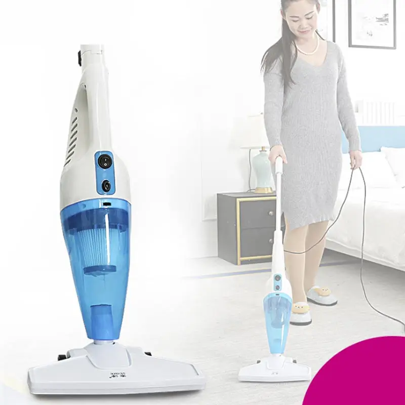 YTK Car Vacuum Cleaner 650W Dual-use Super Suction Car Ultra Quiet Hand Held Household Strength Dust Collector Aspirator YTK Car Vacuum Cleaner 650W Dual-use Super Suction Car Ultra Quiet Hand Held Household Strength Dust Collector Aspirator