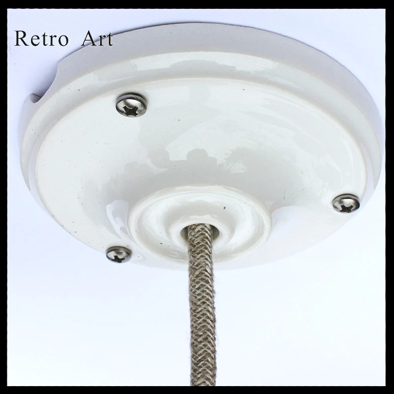 Colorful Single Ceramic Hanging Lamp Cord Set Wtih Socket Colorful Single Ceramic Hanging Lamp Cord Set Wtih Socket Pendant Light Kit In Lights From Lighting On Aliexpress Alibaba