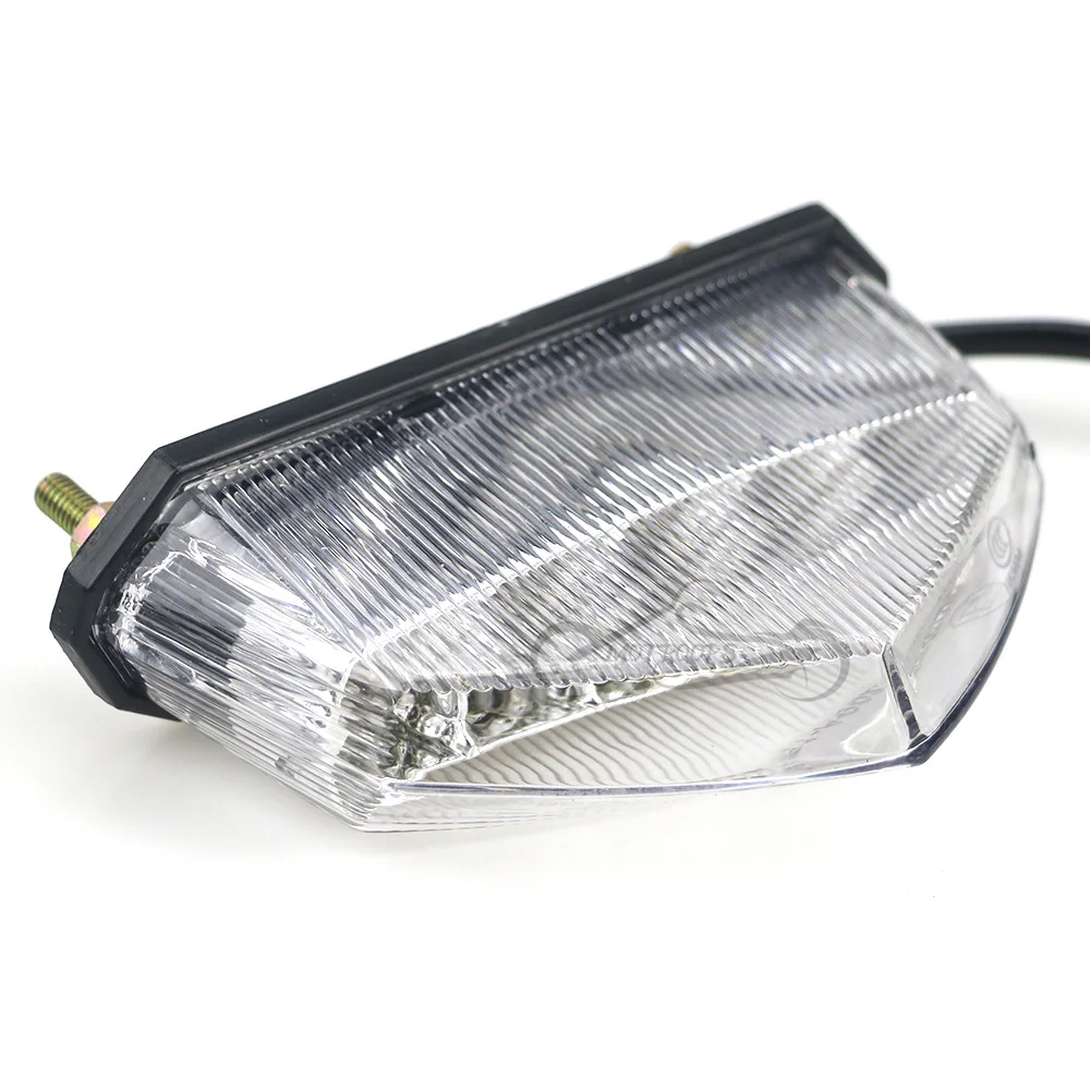 motorcycle tail light (8)