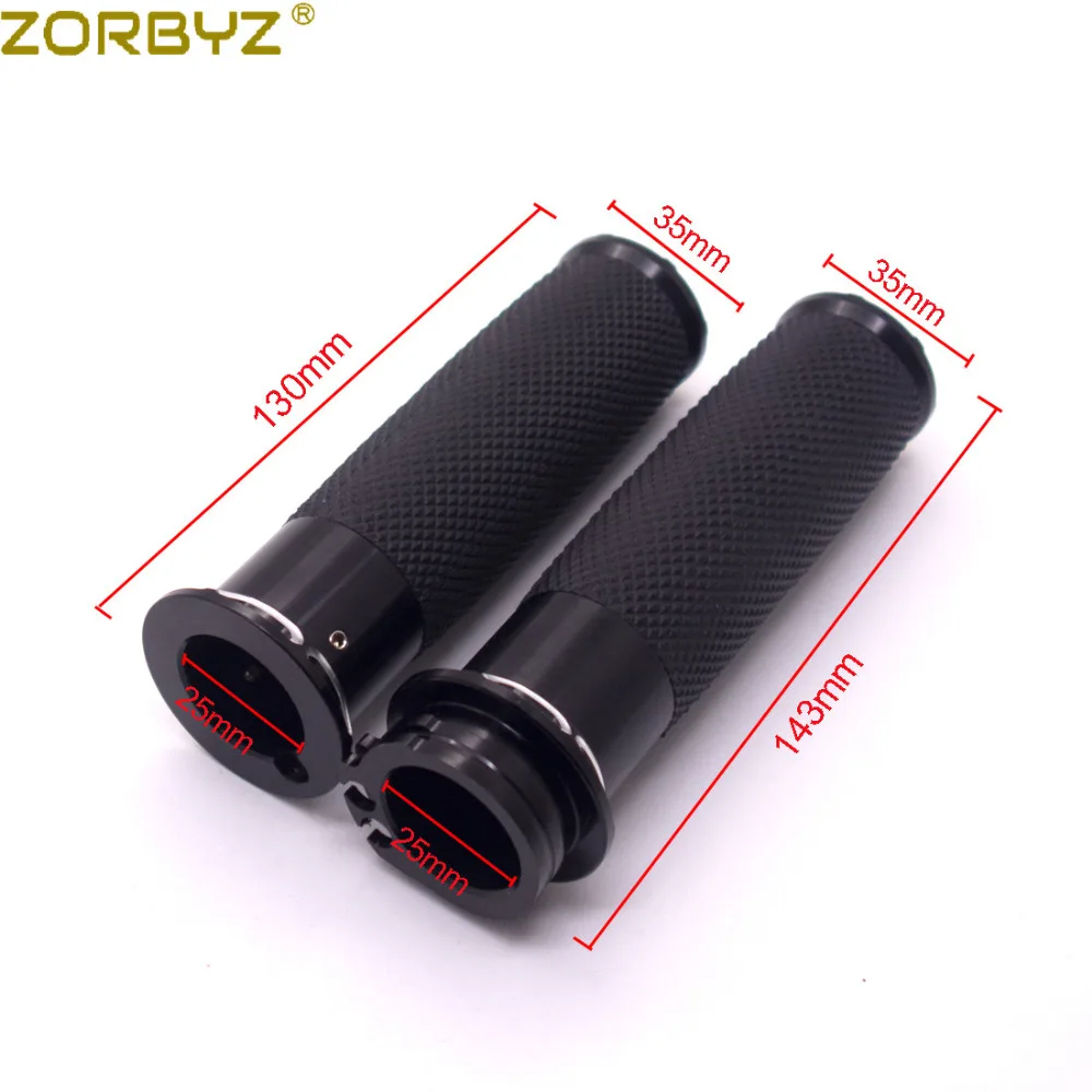250g