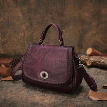 Женские сумки, Шипованные Сумки через плечо,, FCTOSSR, новые сумки на ремне, сумки на ремне из коровьей кожи, кожаные кошельки, Дамская маленькая сумочка, седельная сумка