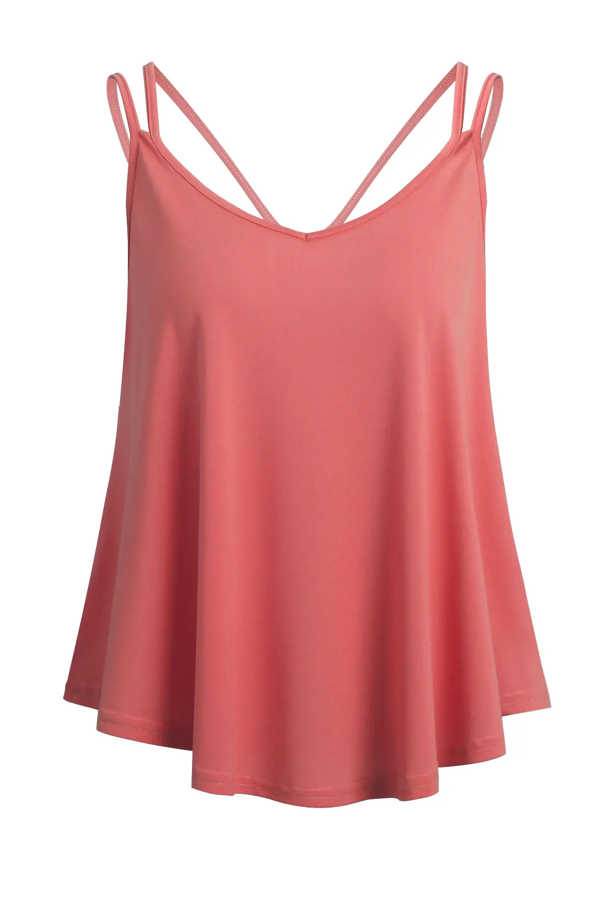 women strapless vest tops t shirt 064aa (8)