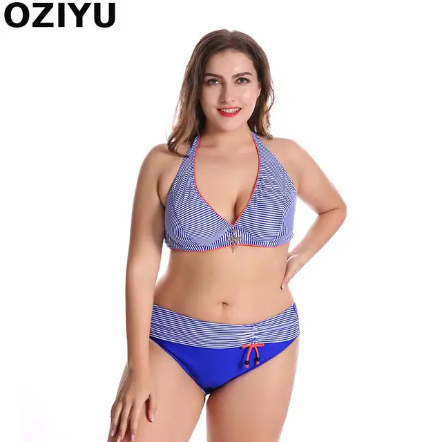Free erotic stories with elizabeth Free chubby girls sex videos