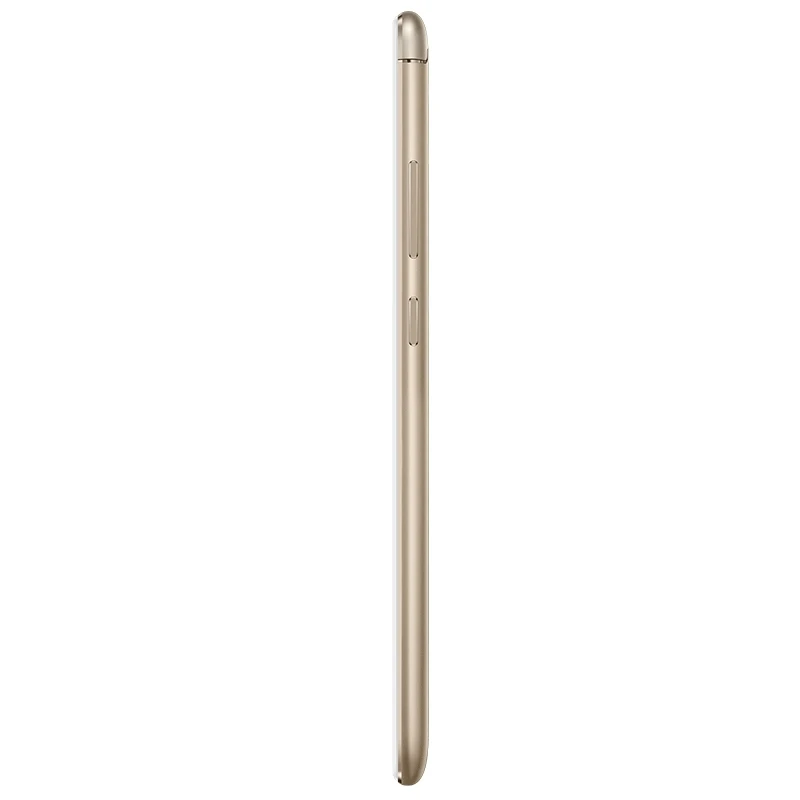 Huawei Mediapad M5 lite BAH2-W09 WiFi Tablet PC 101 zoll 4GB RAM 64GB 128GB Android 8.0 Hisilicon K