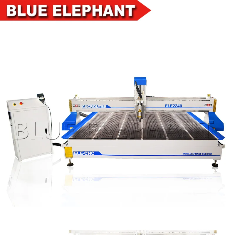 China Cnc Router for Wood Working / Cnc Router Machine for ...