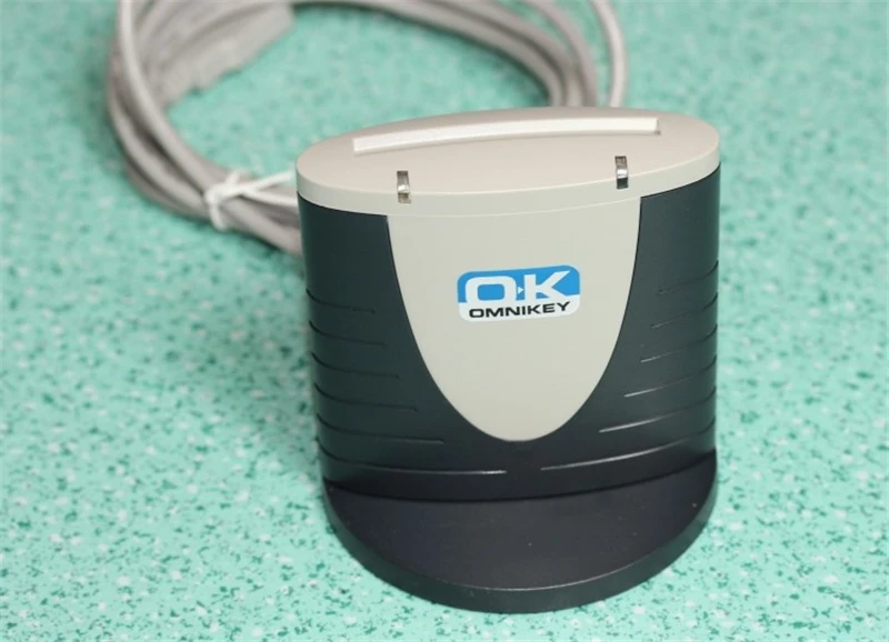 OK OMNIKEY 3121 DRIVER WINDOWS 7 (2019) OK OMNIKEY 3121 DRIVERS WINDOWS XP