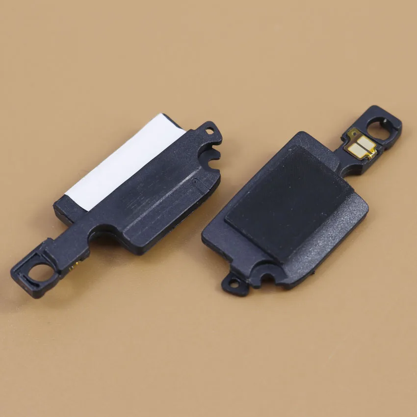 ZT-168 (1)