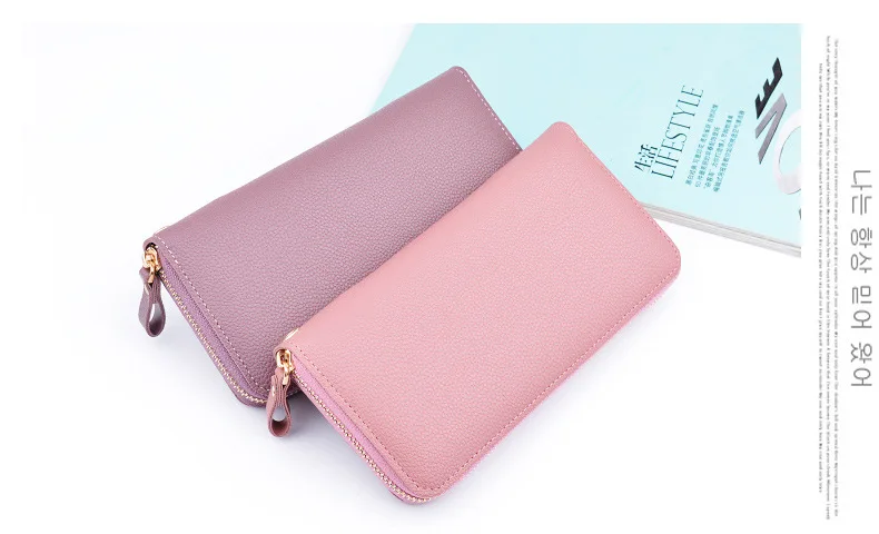 wallet (10)