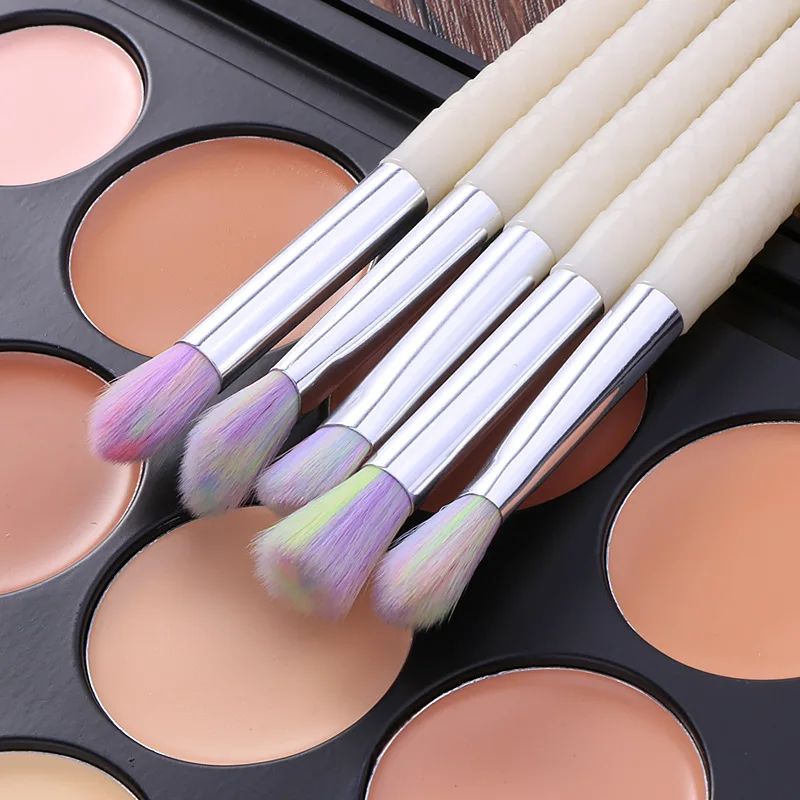 4066399347_1824207862