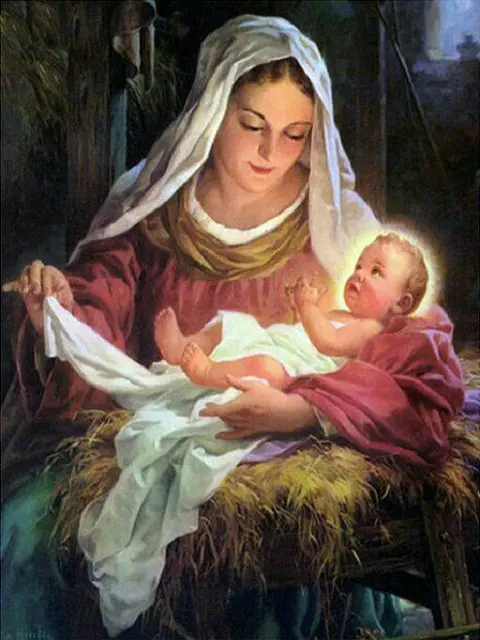 5D-Diy-Diamond-Painting-religion-Madonna-Stitch-Cross-full-squareDiamond-Embroidery-mazayka-5d-Diamond-Mosaic-Sticker.jpg_640x640
