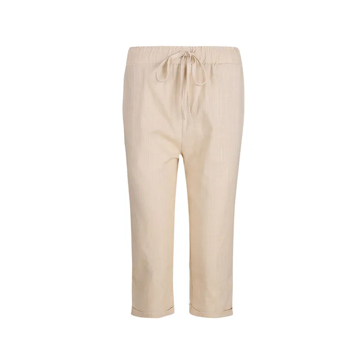Summer Harem Pants (14)