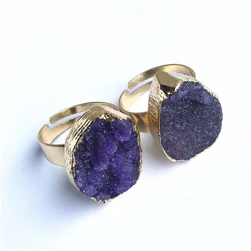 Gazelle-Hot-Mixed-Color-Crystal-Cluster-Natural-Stone-With-Gold-Face-Druzys-Rings-For-Women-Girls.jpg_640x640 (5)