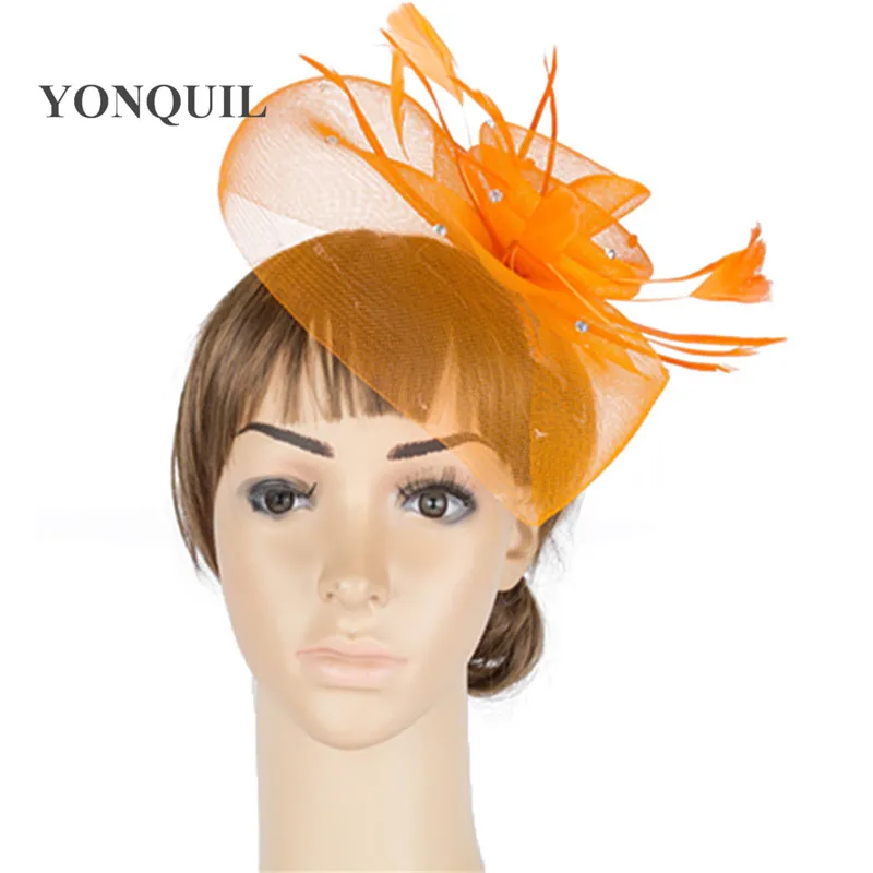 MYQ043-7
