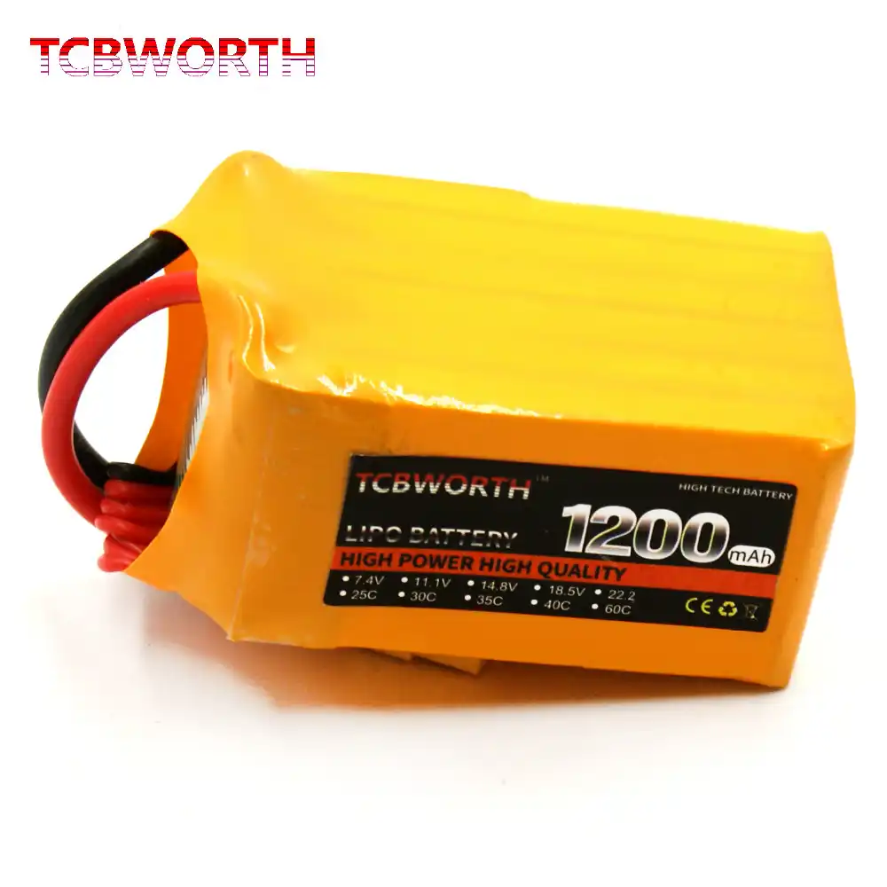 Rc Max Отзывы О Интернет Магазин