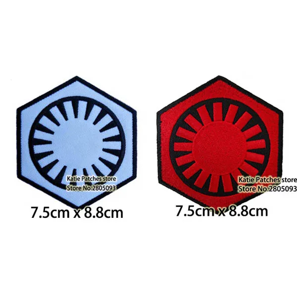 K_starwar011_index