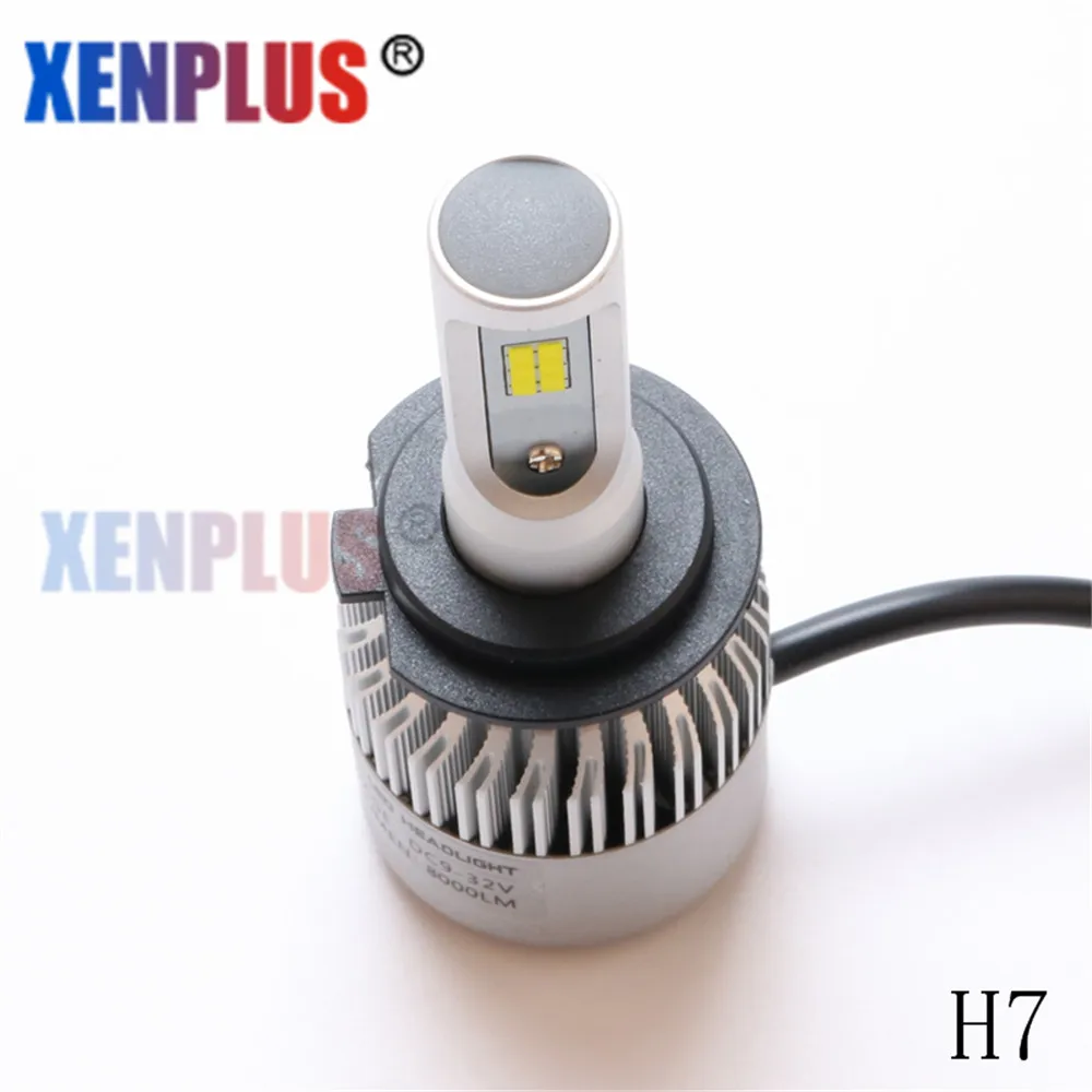 h7csp02