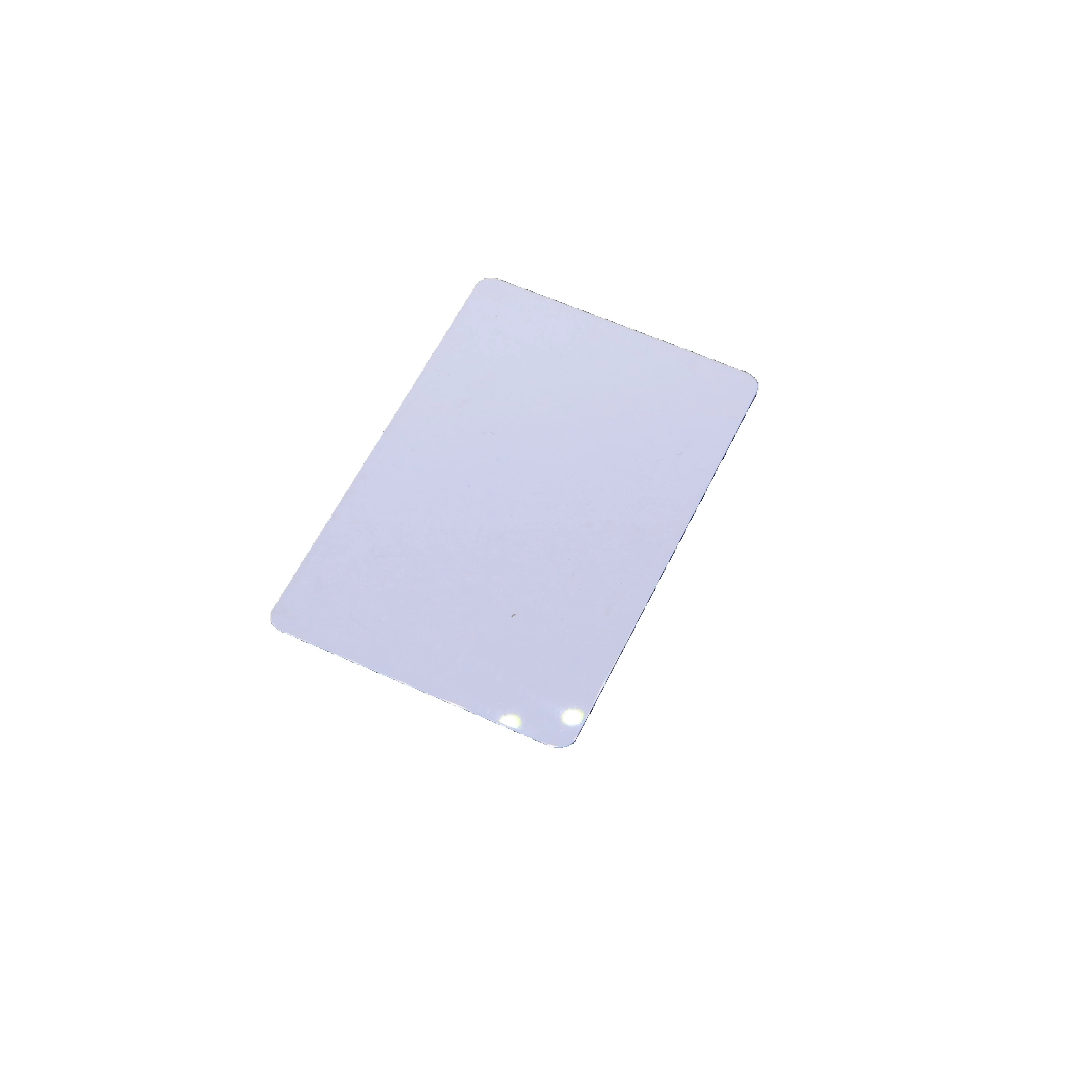 ISO15693 SLIX SL2S2002 13,56 мГц 1 К RFID карт IC