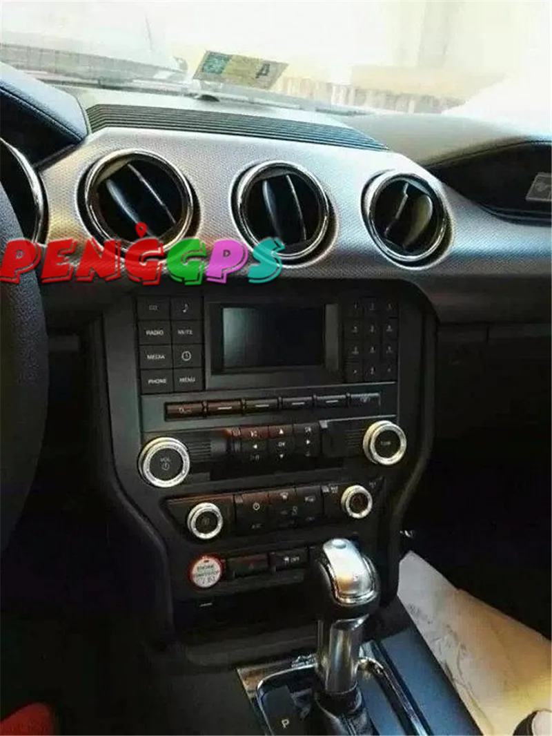 2345_image_file_copy_2