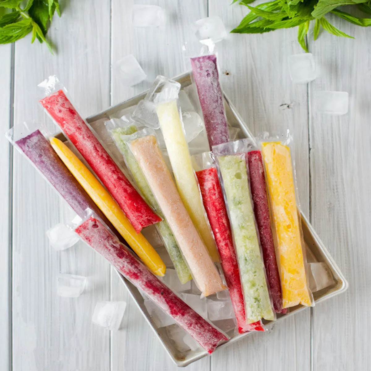 Ice Candy Bag And Get Free Shipping On Aliexpress