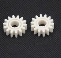 

355002635 Konica minilab gear China made new