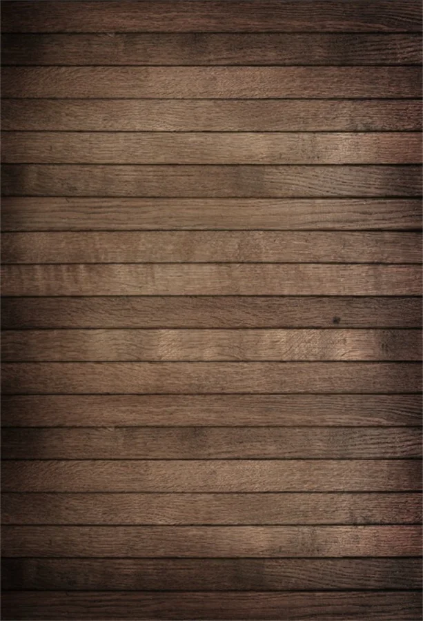 Laeacco Old Wood Boards Planks Wooden Texture Baby