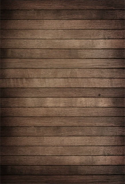 madeira textura