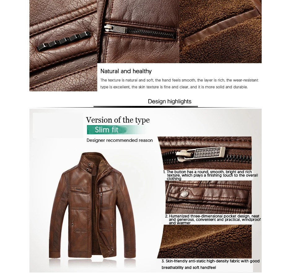 fleece jackets mens