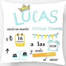 36020170418173746463 - 