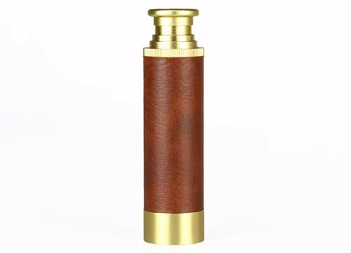 500-360