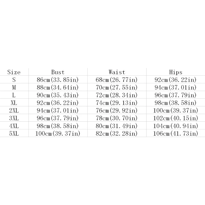 6EE500193-cmb