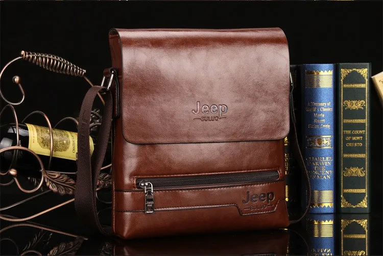 2202840767_232021905