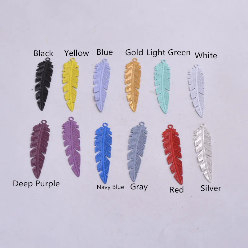 HTB17f02uNGYBuNjy0Fnq6x5lpXas_