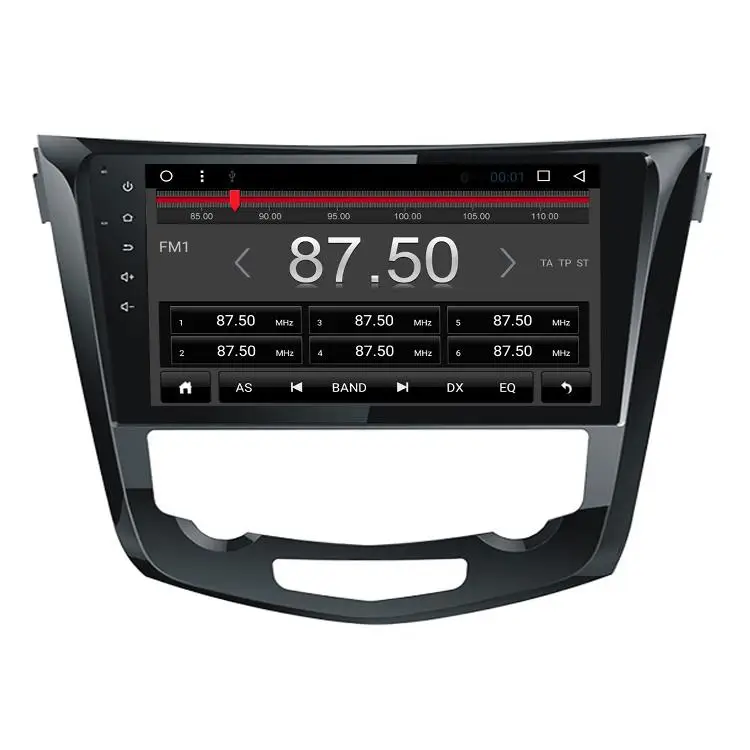 Discount 10" Android Car Multimedia Stereo Radio Audio DVD GPS Navigation Sat Nav Head Unit for Nissan X-Trail 2013 2014 2015 2016 2 Discount 10" Android Car Multimedia Stereo Radio Audio DVD GPS Navigation Sat Nav Head Unit for Nissan X-Trail 2013 2014 2015 2016 2
