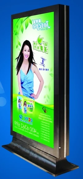  kiosk manufacturers 1920x1080 outdoor advertising 46inch kiosk lcd led hd all in one DIY computer P