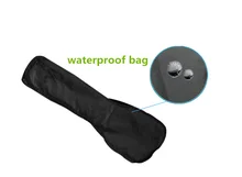 Soprano Concert Tenor Ukulele Bag Case Backpack Read Item Description Carefully Separate To Buy This Product Is Only One Bag