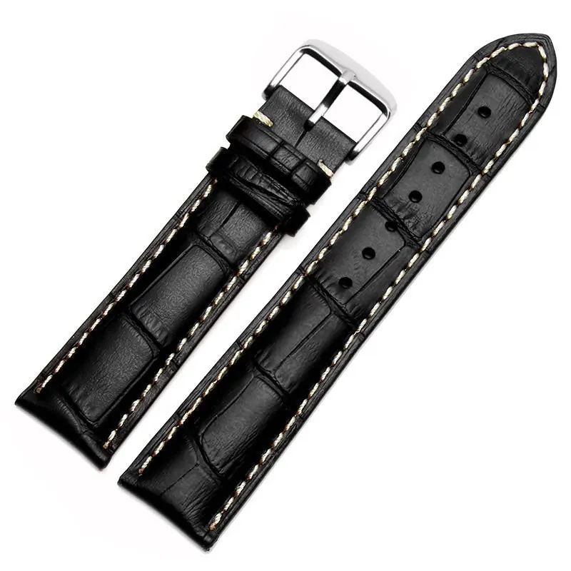 TB2XkAHmFXXXXaTXXXXXXXXXXXX_!!2260168773