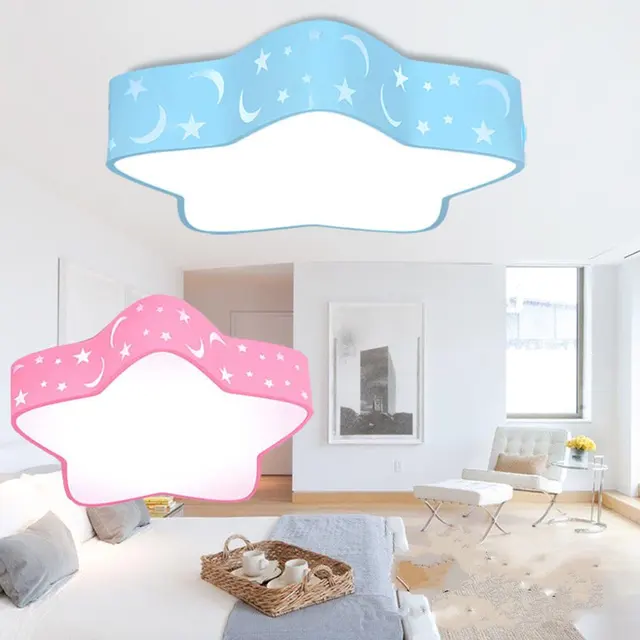 Kinder Decke Lichter Leuchte Cartoon Lampen für Schlafzimmer Jungen ... Kinder Decke Lichter Leuchte Cartoon Lampen für Schlafzimmer Jungen ...