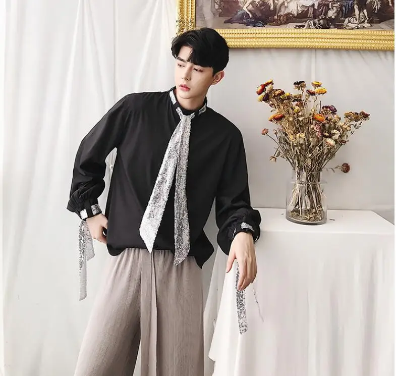 QQ20190415142339