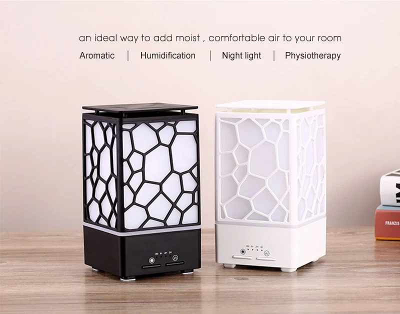 200ml essential oil diffuser (2)