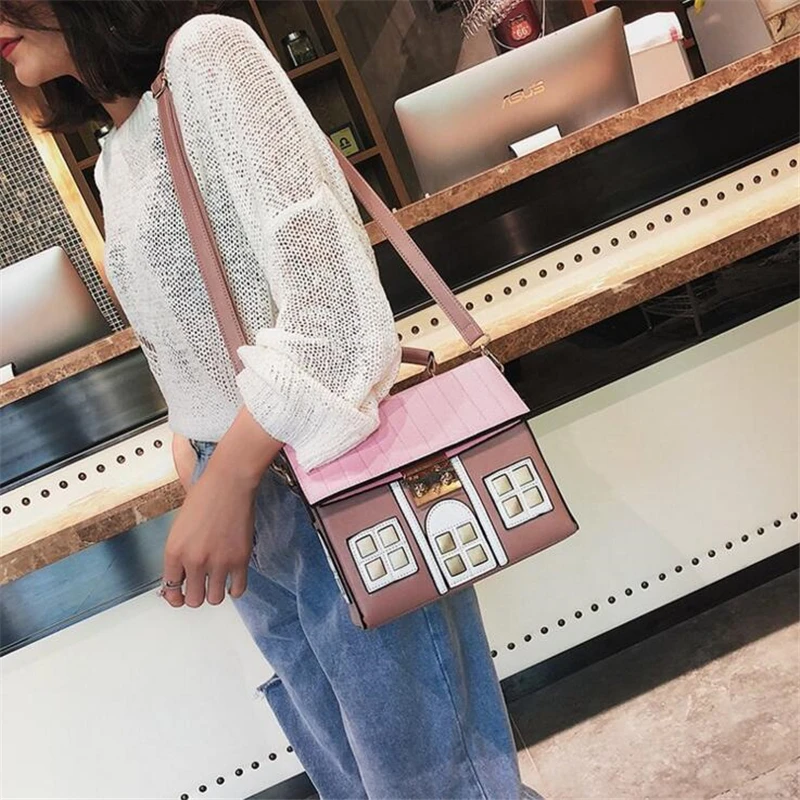 QQ20181208215217