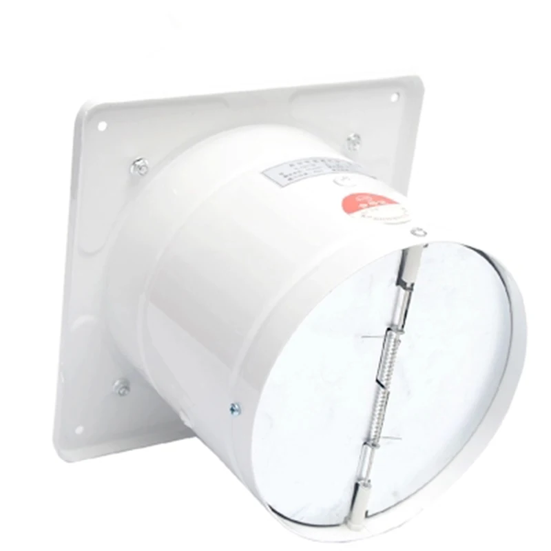 ventilator kitchen hood industrial fan louver air conditioners exhaust