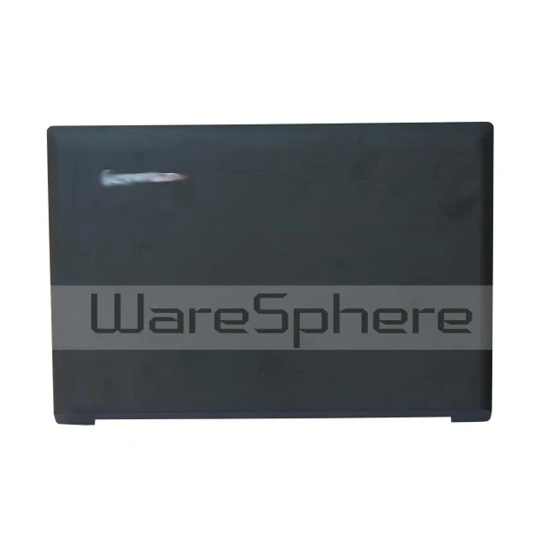

New LCD Cover Rear Case Assembly for Lenovo B470e 60.4VD02.001 Black