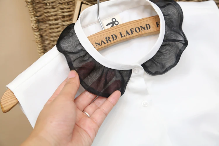 TB2CXIZfXXXXXaSXpXXXXXXXXXX_!!159724228