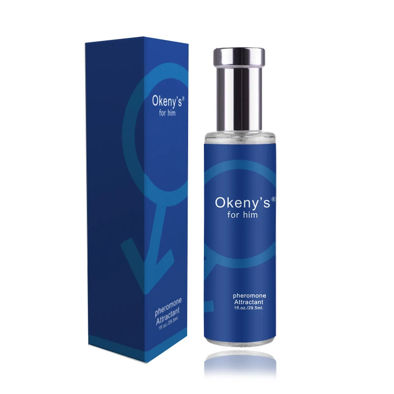 1 قطعة اللعوب عطر مثير للشهوة الجنسية الفيرومونات جذب العطر طويلة الأمد الجنس هدية جميع الشحن 1 قطعة اللعوب عطر مثير للشهوة الجنسية الفيرومونات جذب العطر طويلة الأمد الجنس هدية جميع الشحن