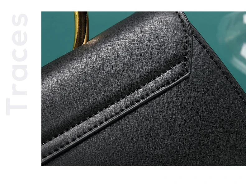 Роскошная дизайнерская фирменная сумка для женщин, натуральная кожа, высокое качество, металлический ремешок-цепочка, сумка для женщин, ручная сумка через плечо, подарок для