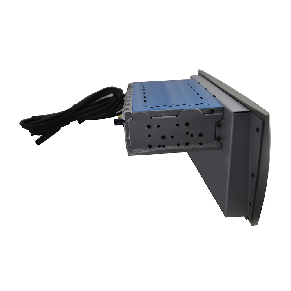 Clearance Aoluoya 9" IPS 2G RAM 32G ROM Android CAR DVD GPS Navigation For Toyota Camry 2008 2009 2010 2011 Car Radio multimedia bluetooth 4 Clearance Aoluoya 9" IPS 2G RAM 32G ROM Android CAR DVD GPS Navigation For Toyota Camry 2008 2009 2010 2011 Car Radio multimedia bluetooth 4