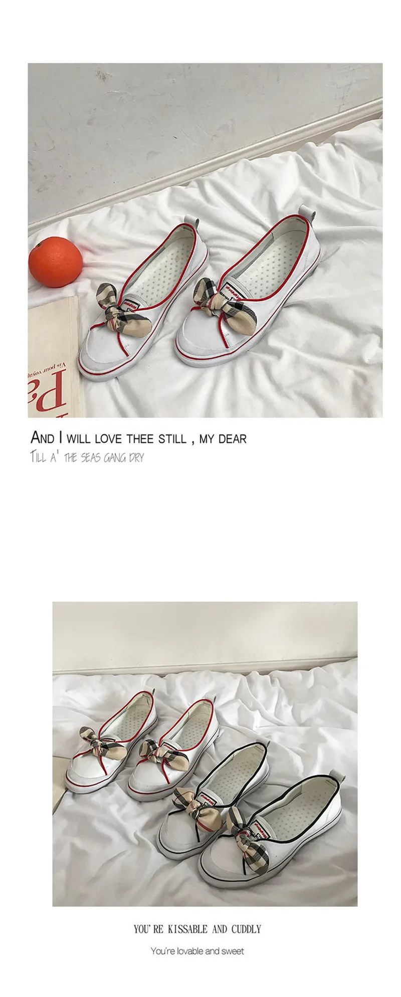 66_10